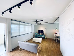 Blk 233 Serangoon Avenue 3 (Serangoon), HDB 4 Rooms #222564801
